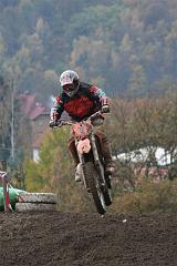 Moto KVK Loket 21.10.2007 319